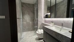 Meyer Road (D15), Condominium #478610131